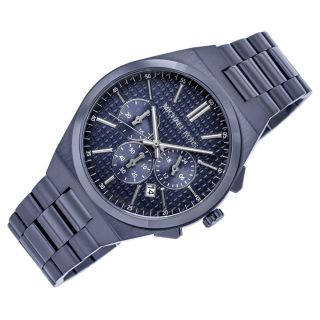 Michael Kors MK9147 Men's watch (BB147)