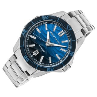 Armani Exchange AX1950 Men's watch (AX1950)