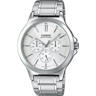 CASIO MTP-V300D-7AVDF Men's watch (CA0508)
