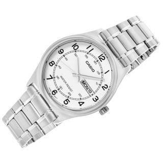 CASIO MTP-V006D-7B2UDF Men's watch (CA0484)