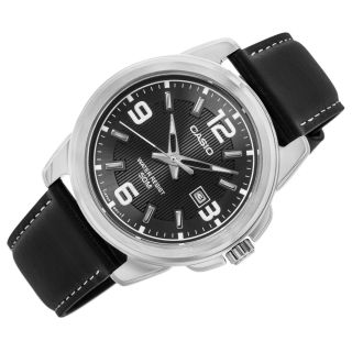 CASIO MTP-1314L-8AUDF Men's watch (CA0502)