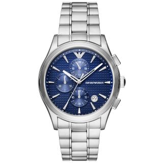 EMPORIO ARMANI AR11528 Men's watch (DD528)