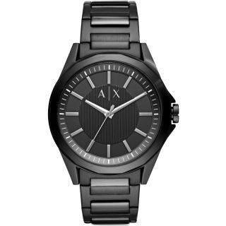 Armani Exchange AX2620 Men's watch (AX2620)