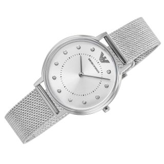 EMPORIO ARMANI AR11128 Women's watch (DD128)