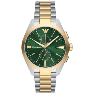 EMPORIO ARMANI AR11511 Men's watch (DD511)