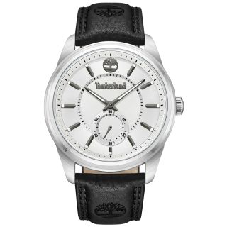 Timberland TDWGA0029704 Men's watch (TDWGA0029704)