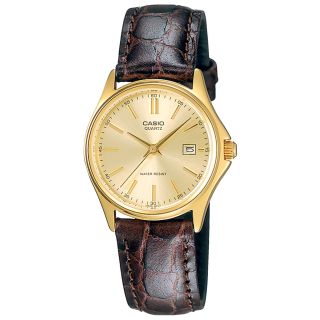 CASIO LTP-1183Q-9ADF Women's watch (CA0540)