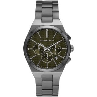 Michael Kors MK9118 Men's watch (BB118)