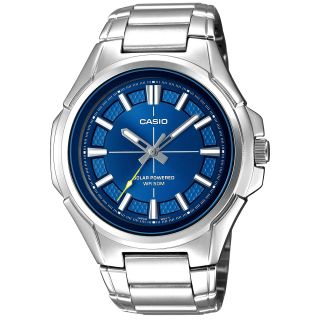 CASIO MTP-RS100D-2AVDF Men's watch (CA0532)