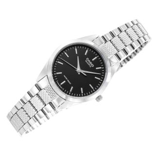 CASIO LTP-1274D-1ADF Women's watch (CA0538)