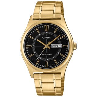 CASIO MTP-V006G-1CUDF Men's watch (CA0482)