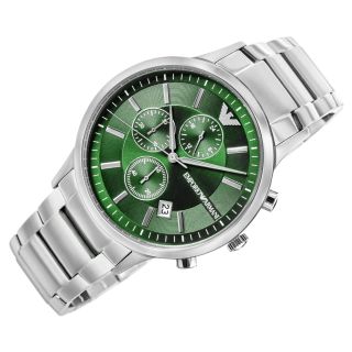 EMPORIO ARMANI AR11507 Men's watch (DD507)