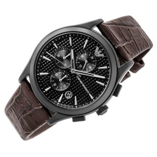 EMPORIO ARMANI AR11549 Men's watch (DD549)