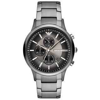 EMPORIO ARMANI AR11531 Men's watch (DD531)