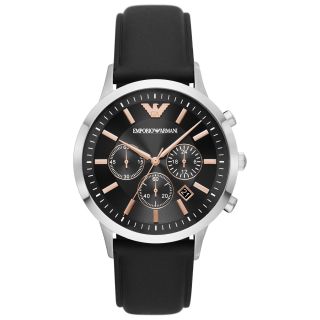EMPORIO ARMANI AR11431 Men's watch (DD431)