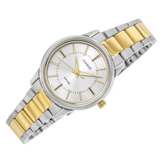 CASIO LTP-1303SG-7AVDF Women's watch (CA0501)