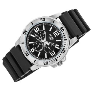 CASIO MTP-VD300-1BUDF Men's watch (CA0509)