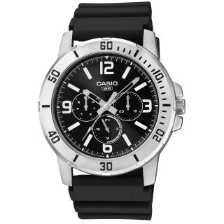 CASIO MTP-VD300-1BUDF Men's watch (CA0509)