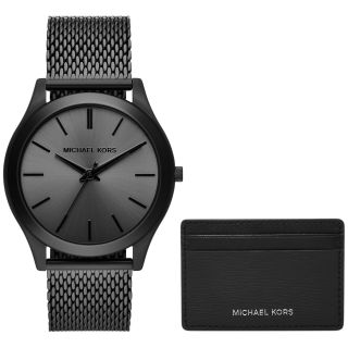 Michael Kors MK1085SET Men's watch (MK1085SET)