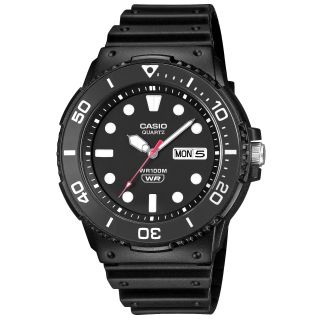 CASIO MRW-230H-1E1VDF Men's watch (CA0511)