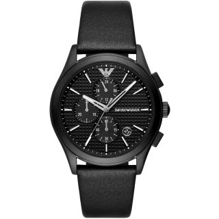 EMPORIO ARMANI AR80070SET Men's watch (AR80070SET)