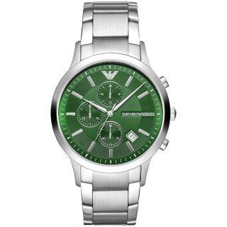 EMPORIO ARMANI AR11507 Men's watch (DD507)