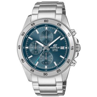 CASIO EFR-526D-2AVUEF Men's watch (EFR-526D-2AVUEF)