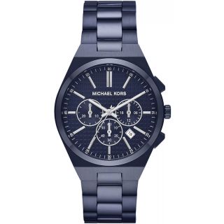 Michael Kors MK9147 Men's watch (BB147)
