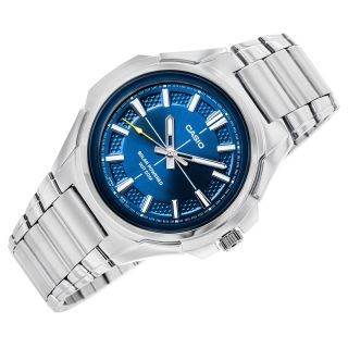 CASIO MTP-RS100D-2AVDF Men's watch (CA0532)