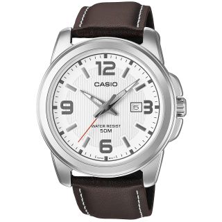 CASIO MTP-1314L-7AUDF Men's watch (CA0499)