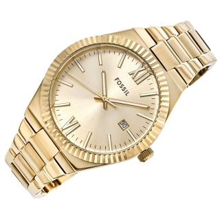 Fossil ES5299 Women's watch (ES5299)