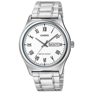 CASIO MTP-V006D-7BUDF Men's watch (CA0486)