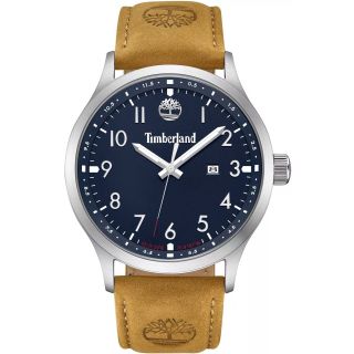 Timberland TDWGB0010103 Men's watch (TDWGB0010103)