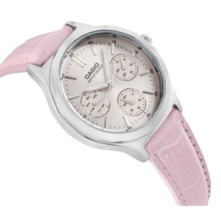 CASIO LTP-V300L-4AUDF Women's watch (CA0453)