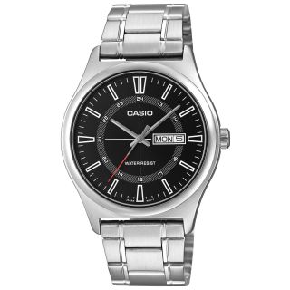 CASIO MTP-V006D-1CUDF Men's watch (CA0483)