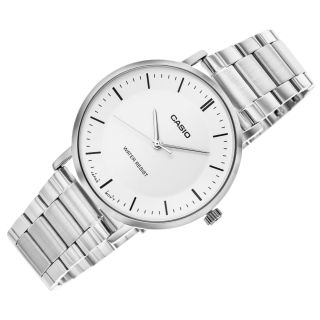 CASIO MTP-VT04D-7EDF Men's watch (CA0476)