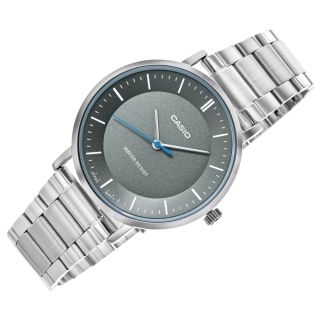 CASIO MTP-VT04D-8EDF Men's watch (CA0472)