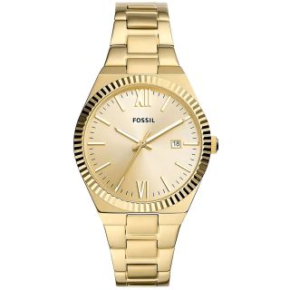 Fossil ES5299 Women's watch (ES5299)