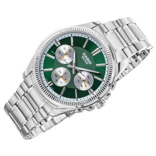 CASIO MTP-1375D-3AVDF Men's watch (CA0506)