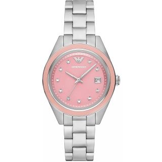 EMPORIO ARMANI AR11546 Women's watch (DD546)