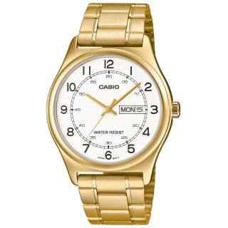 CASIO MTP-V006G-7BUDF Men's watch (CA0487)