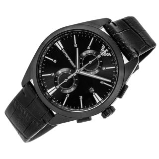 EMPORIO ARMANI AR11483 Men's watch (DD483)