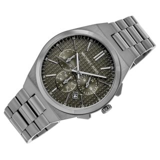 Michael Kors MK9118 Men's watch (BB118)
