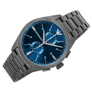 EMPORIO ARMANI AR11481 Men's watch (DD481)