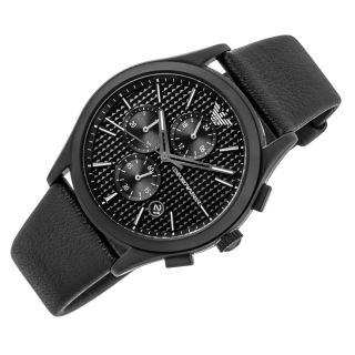 EMPORIO ARMANI AR80070SET Men's watch (AR80070SET)