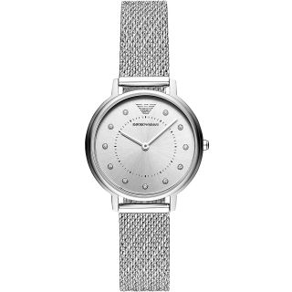 EMPORIO ARMANI AR11128 Women's watch (DD128)