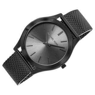 Michael Kors MK1085SET Men's watch (MK1085SET)