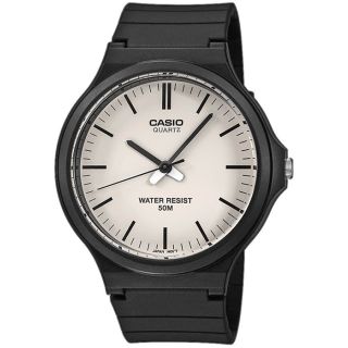 CASIO MW-240-7EVDF Men's watch (CA0534)
