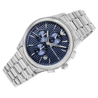 EMPORIO ARMANI AR11528 Men's watch (DD528)