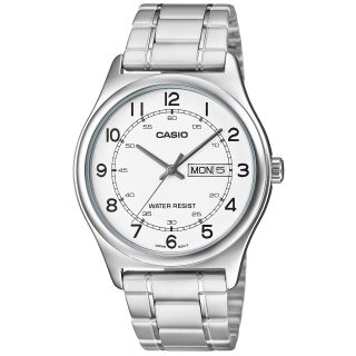 CASIO MTP-V006D-7B2UDF Men's watch (CA0484)